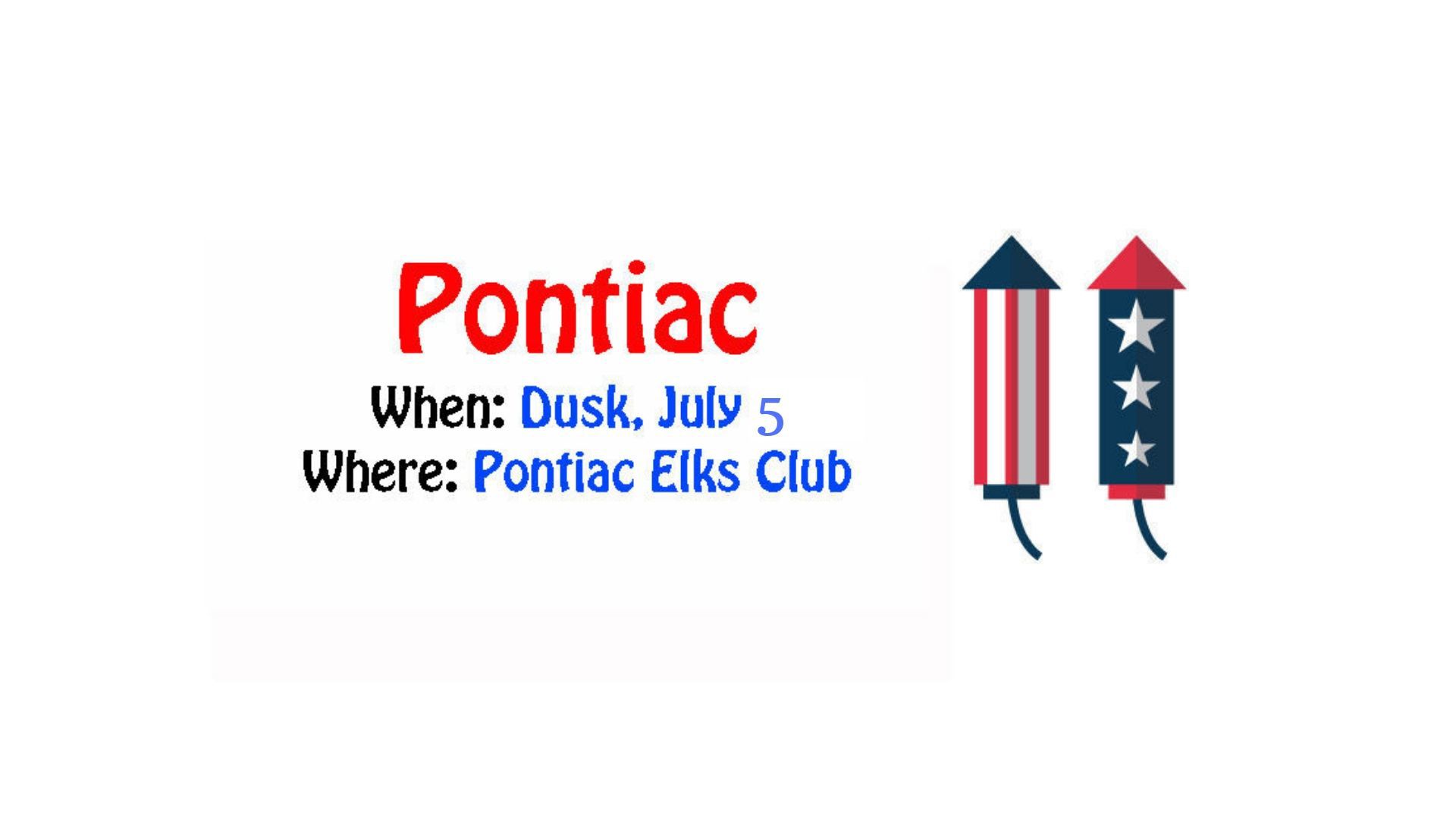 Pontiac